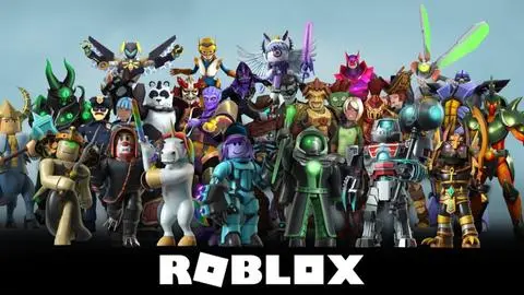 Demandan a Roblox por considerarlo un peligro para los niños: Sería un “terreno fértil para depredadores”