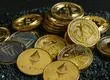 El Futuro de las Apuestas Deportivas: ¿Son las Criptomonedas la Pieza que Faltaba?