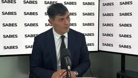 Revelar irregularidades y recompensar a quienes denuncien: La propuesta de Franco Parisi para enfrentar la corrupción en el servicio público