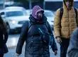 Enorme anticiclón frío marcará el pronóstico del clima en Chile durante la primera semana de septiembre