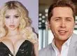 Gatita Veve desclasificó la propuesta subida de tono que le hizo Karol Lucero: “Era por el morbo de estar con una actriz porno”