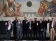 Gobernadores dan por superado el Caso Convenios: A pesar de no existir condenas judiciales