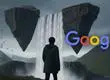 Conoce lo que es Genie 3: La innovadora IA de Google que crea mundos realistas y que revolucionaría la industria de videojuegos