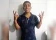 Familia realiza búsqueda desesperada de hombre desaparecido en Collipulli hace nueve días