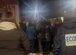 Estupor en el Gran Concepción: En tres días hubo tres personas asesinadas con múltiples disparos