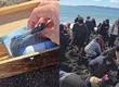 Hasta $500 mil de regalo: Influencer enterró “cofres del tesoro” con dinero para quienes los encontraran en Caleta Lenga