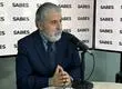 “Estamos intentando ver si es posible rescatar todavía el contrato”: Seremi del MOP por avance de las obras de cuatro hospitales en el Biobío