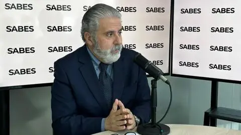 “Estamos intentando ver si es posible rescatar todavía el contrato”: Seremi del MOP por avance de las obras de cuatro hospitales en el Biobío