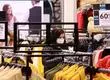 Black Friday Chile 2025: esta es la fecha en que se realizará el evento de ofertas este año