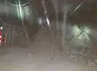 Sismo provocó derrumbe en Mina El Teniente: Codelco confirma un trabajador fallecido y 5 desaparecidos