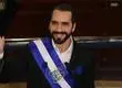 Rechazo internacional a reforma que permite reelección indefinida de Nayib Bukele en El Salvador