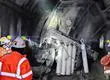 Estos son “los dos caminos” que Codelco sigue para llegar a los trabajadores atrapados por derrumbe en El Teniente