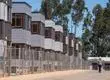 ¿Por qué en Biobío se cumplió la meta del Plan de Emergencia Habitacional?