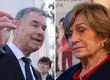 Ossandón (RN): “La campaña de Matthei tiene una deuda, pero aún tiene tiempo para saldarla”