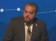 “Queremos que las regiones puedan recaudar impuestos”: Giacaman en la Cumbre de las Regiones 2025 en Concepción