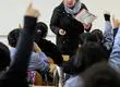 Este martes 5 de agosto se abre el Sistema de Admisión Escolar (SAE) 2026: ¿Quiénes están obligados a postular?