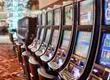 Servicio de Salud Concepción en el top 3: Contraloría detecta más de 13 mil funcionarios con licencia médica en casinos de juego
