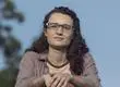 Muere a los 33 años la actriz Kelley Mack, conocida por interpretar a Addy en “The Walking Dead”