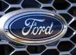 Emiten alerta en Chile para conocido modelo de Ford por riesgo de incendio y accidente