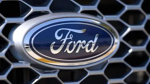 Emiten alerta en Chile para conocido modelo de Ford por riesgo de incendio y accidente