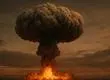 A 80 años de la bomba atómica en Hiroshima: el riesgo de uso de armas nucleares es más grande que nunca