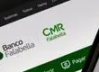 CMR Falabella intentó cobrar $29 millones a clienta tras fraude: Justicia condenó a la empresa