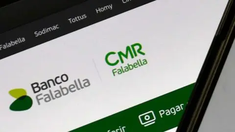 CMR Falabella intentó cobrar $29 millones a clienta tras fraude: Justicia condenó a la empresa