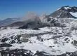 Alerta en 5 comunas del Maule ante aumento de actividad en complejos volcánicos de la zona