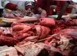 Chile suspende importación de carne desde el sur de Argentina por riesgo de fiebre aftosa