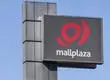 Mallplaza confirma drástica transformación de un emblemático centro comercial del Gran Concepción
