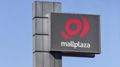 Mallplaza confirma drástica transformación de un emblemático centro comercial del Gran Concepción