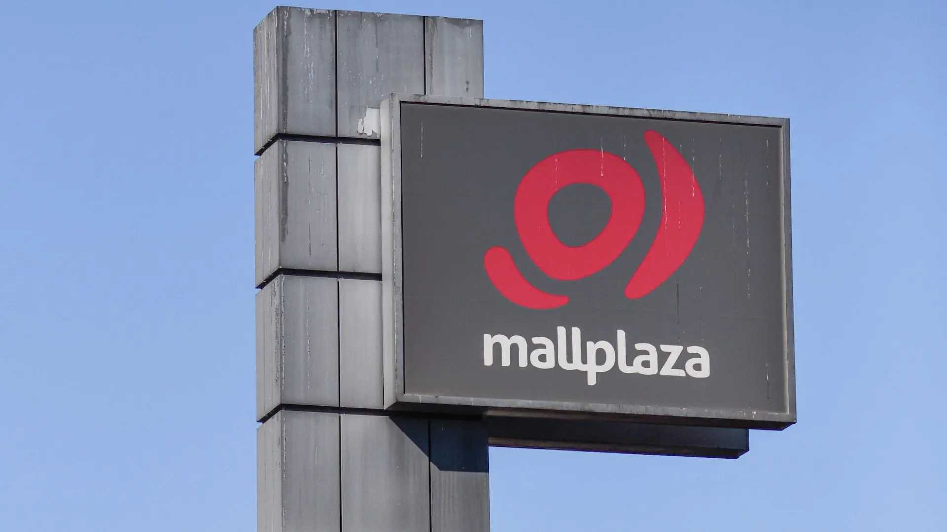 Mallplaza confirma drástica transformación de un emblemático centro comercial del Gran Concepción