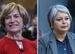 Encuesta Cadem: Matthei sube y vuelve al tercer lugar, mientras Jara cae 5 puntos