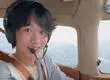 Influencer y piloto Ethan Guo donará US$30 mil y no podrá entrar a Chile en 3 años tras aterrizar sin permiso en la Antártica