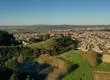 Gran Concepción tiene un nuevo humedal urbano: Denavi Sur es declarado área protegida en Talcahuano