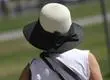 Jueves de altas temperaturas en Biobío: Pronostican máximas por sobre los 20°C en estas comunas