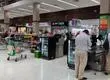 Así funcionarán supermercados y malls del Gran Concepción este viernes 15 de agosto feriado