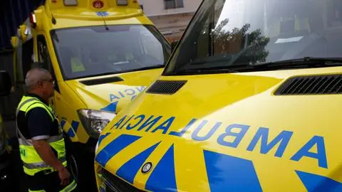 Alumnos resultaron intoxicados: Escolar es detenida tras ser acusada de vender dulces con marihuana en colegio de Valparaíso