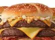 “Echaste a perder todo”: Redes critican radical cambio que aplicó McDonald’s a la receta de sus hamburguesas
