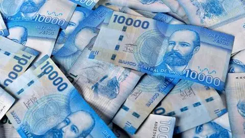 Bono por Años Cotizados: estos son los requisitos para recibirlo y el monto mensual