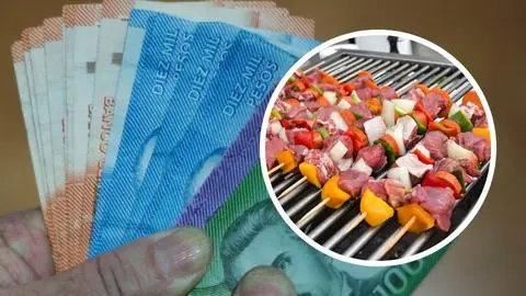 Aguinaldo de Fiestas Patrias: este es el monto que reciben los funcionarios públicos este 2025