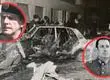 Exbrigadier de la DINA condenado por crimen de Carlos Prats y esposa cumple su condena y deja Punta Peuco