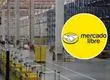 Mercado Libre anuncia millonaria inversión para el Biobío: Abrirá nuevo centro de operaciones en San Pedro de la Paz