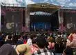 Lollapalooza Chile 2026: conoce aquí el valor de las entradas diarias y para los 3 días