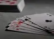 La industria del juego en Chile: ingresos, reglas y los números disponibles hasta ahora en 2025