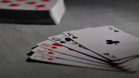 La industria del juego en Chile: ingresos, reglas y los números disponibles hasta ahora en 2025