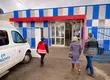 Médicos de Cesfam de San Pedro de la Paz en paro: Acusan rebaja de 25% en remuneraciones para cubrir déficit municipal