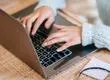 ¿Quieres cambiarte de compañía? Así puedes conocer las empresas de internet que llegan a tu casa