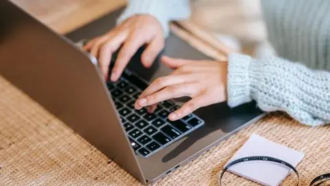 ¿Quieres cambiarte de compañía? Así puedes conocer las empresas de internet que llegan a tu casa