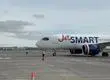 Comenzaron las obras de mejoramiento en el Aeropuerto Carriel Sur: autoridades proyectan retomar vuelos internacionales